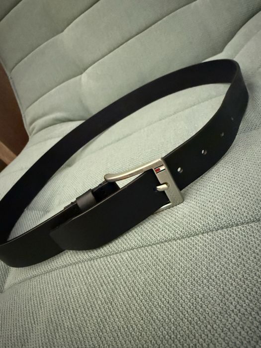 Curea Tommy Hilfiger