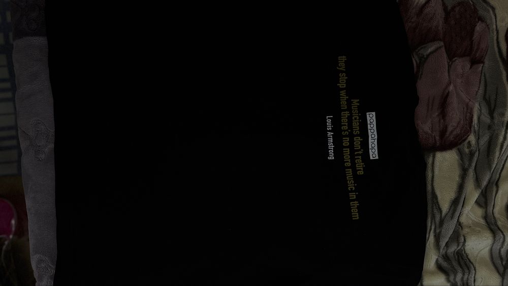 Мужские оригинальные вещи