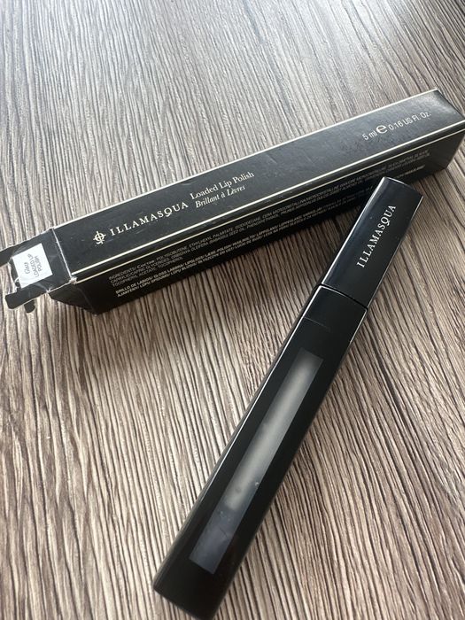 Dior, Guerlain - ползвана козметика