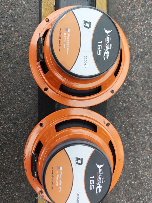 Продам калонки динамик