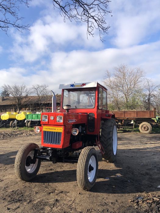 Vand u650 recondiționat