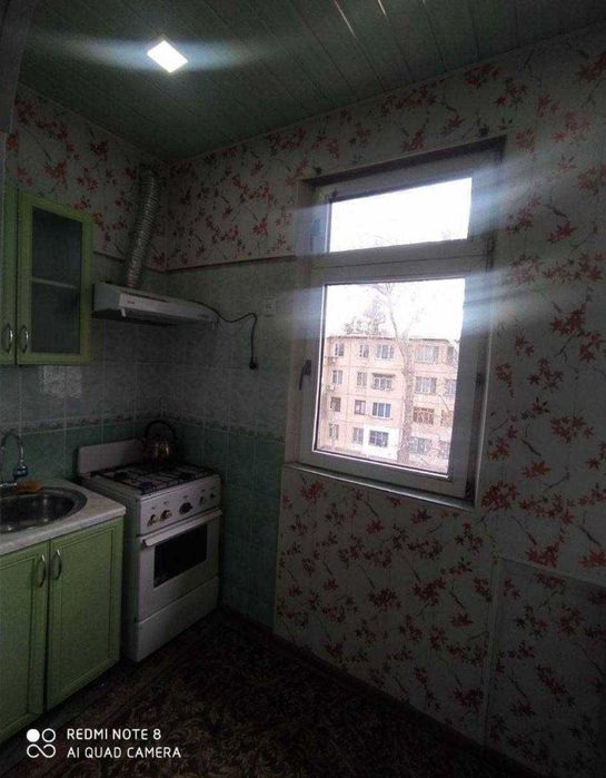 Срочно продается 2в3 ком Ялангач №Ш247