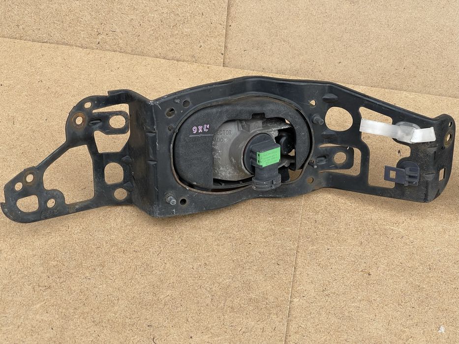 Оригинални Халогени Honda Insight 2010