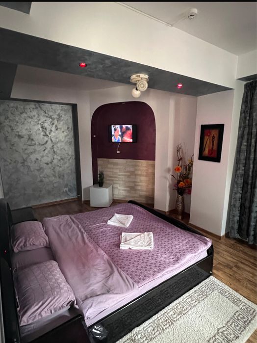 Cazare muncitori Focsani firme OFERTA