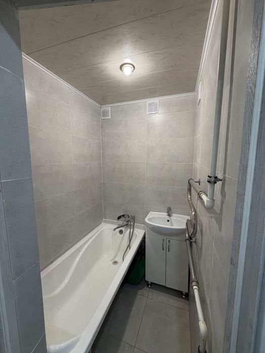 Продаеться квартира