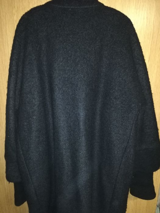 Страхотни палта за зимата