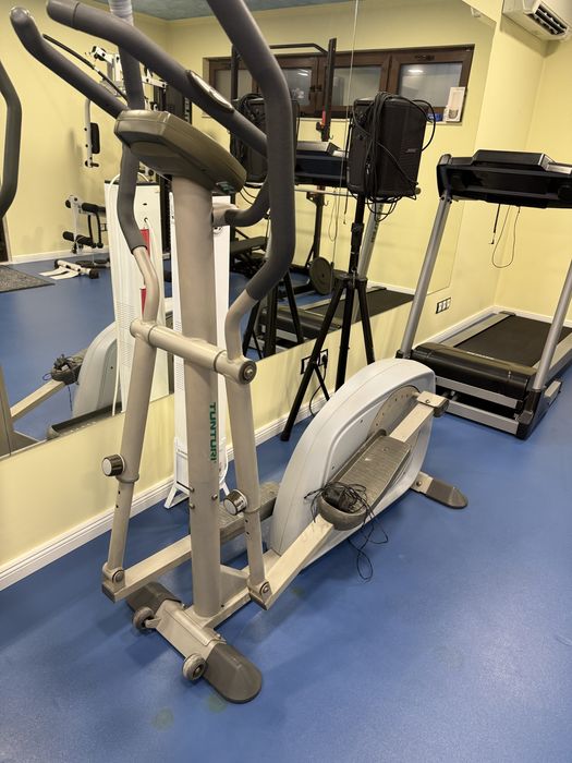 Кростренажор Tunturi C35 употребяван