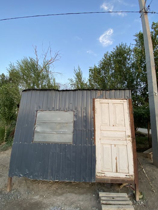 Состоянеси зор таза бизнес ке кетеди