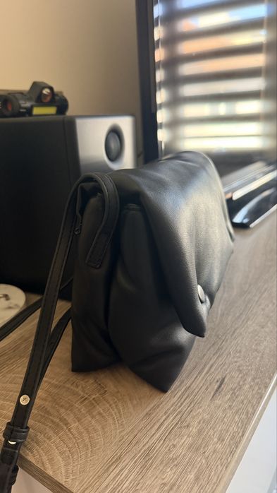 Дамски раници  и чанта неизползвани