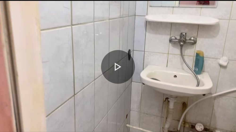 Garsonieră de închiriat