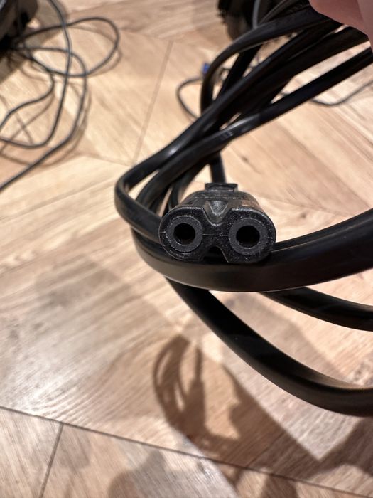 Volan logitech g923 + schimbator viteze logitech