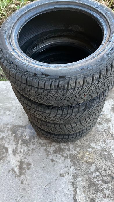 Жаңа 1сезон жұрылген