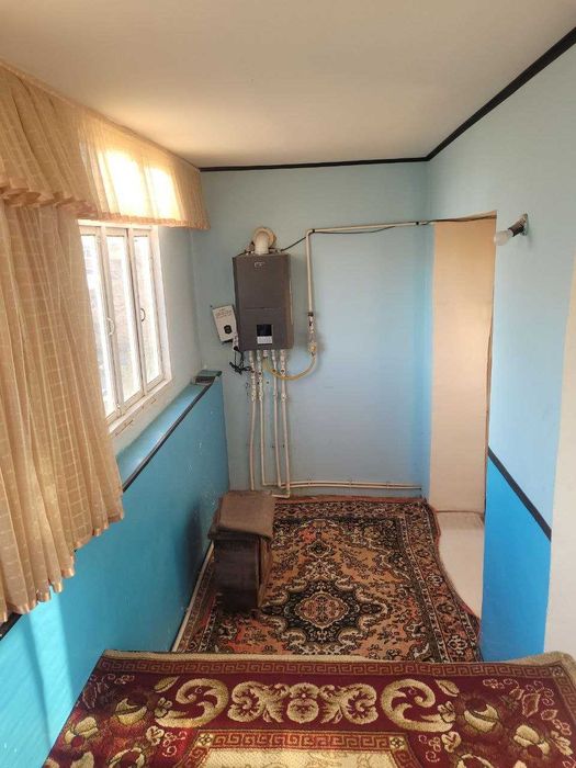 2-х комнатная квартира 62 кв.м. - 18.500.$