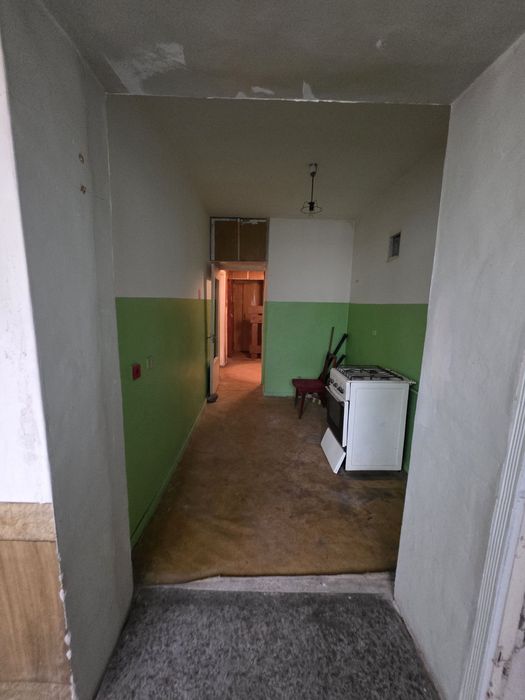 Продается 3 комн квартира в Алгоритме V342