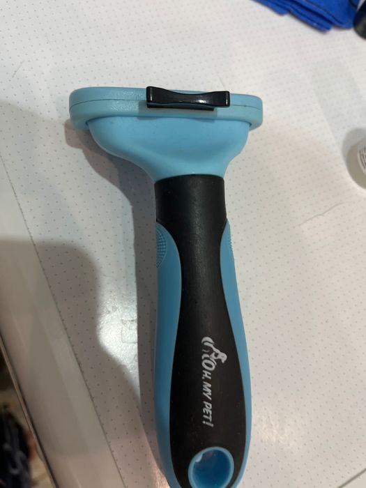 Кошкин дом, игровой павилон