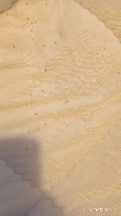 вълнени одеала различни