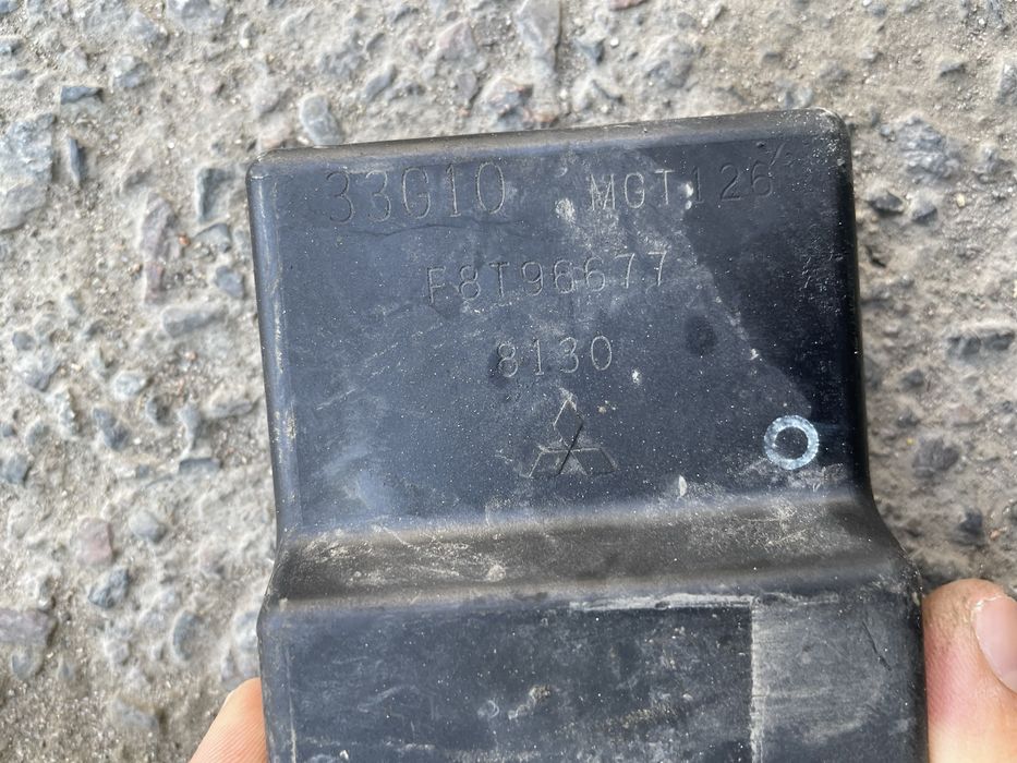 Suzuki address 125 G