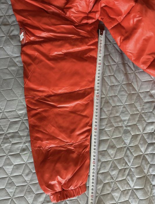 Якета  Superdry ново