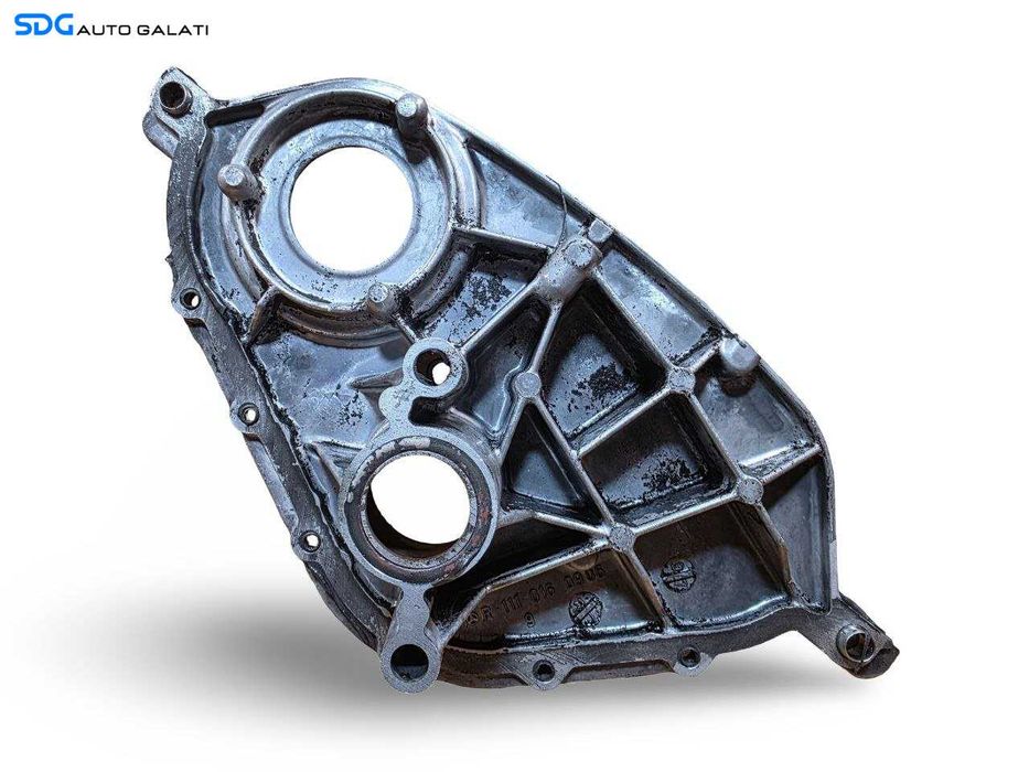 Capac Distributie Mercedes Clasa C Class W202 1.8 Benzina 1996 - 2001 Cod R1110160906 [N6136]