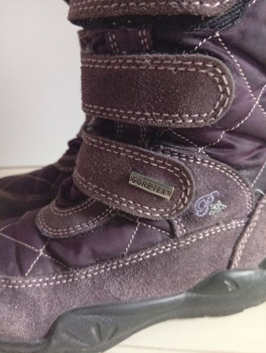 Ботинки,обувь,сапожки детские 28 р