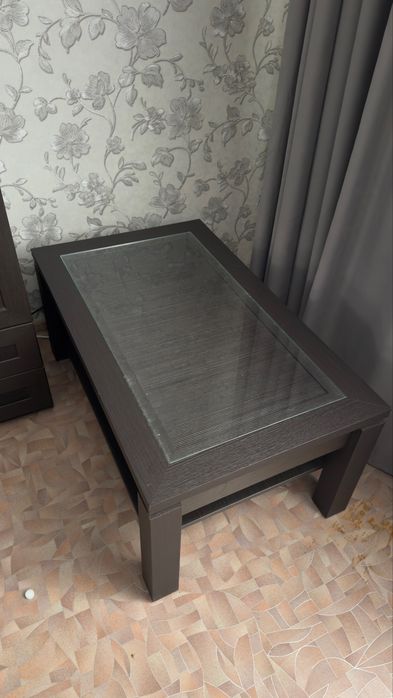 Продам мебель в хорошем состоянии