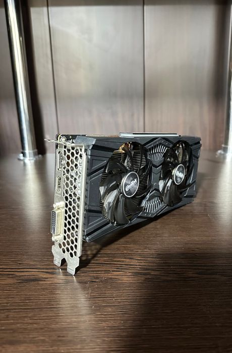 Rtx 2060 super 8gb