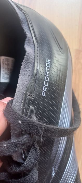 Ghete fotbal ,profesionale mixte.