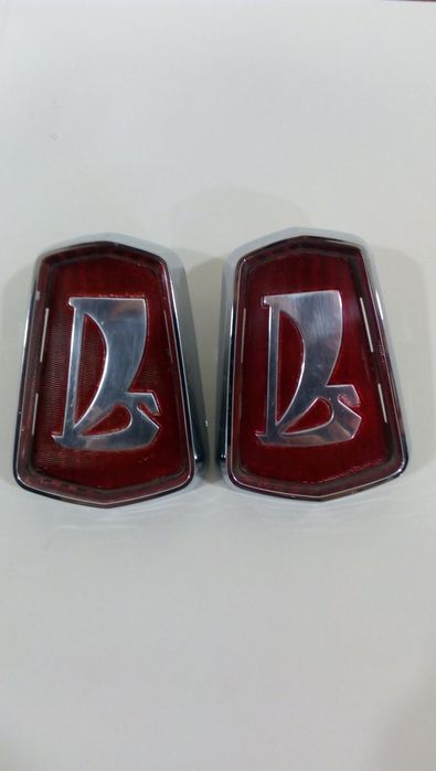 Авточасти за лада .москвич лада нива лада самара и други