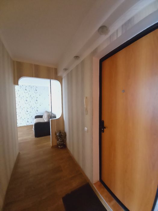 Продам 2 ком Сокол