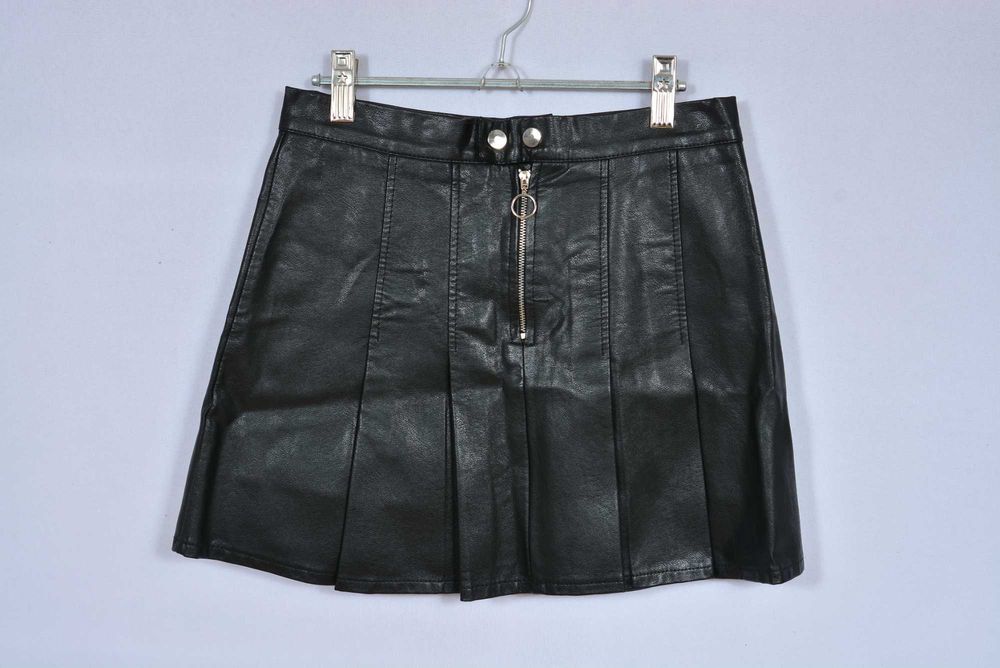 Продам женскую одежду