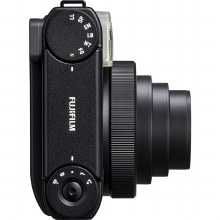 Camera Foto Instant Fujifilm Instax Mini 99, Black