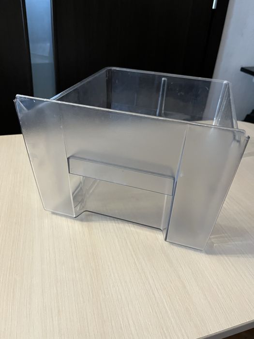 Ladite frigider Arctic/Beko/Grundig