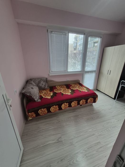 Давам апартамент под наем