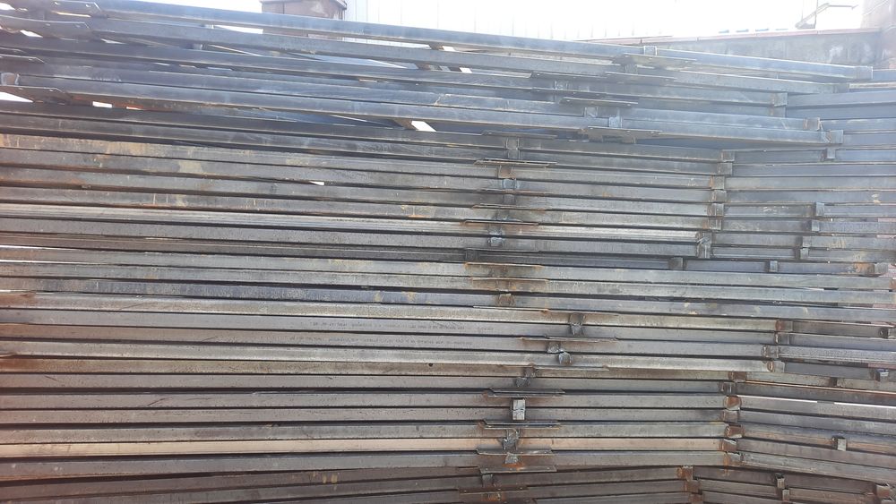 Продам Фермы 6 метровые