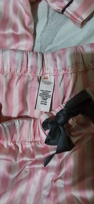 Victoria's Secret set pijama