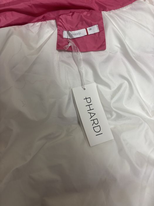 Спортивный костюм тройка