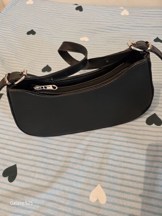 Сумки от 2000 тенге