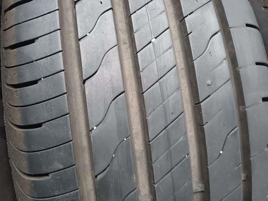 Гуми 205/60/16 Гудиар