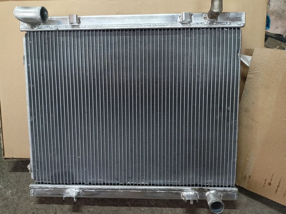 Сварка Аргон Ремонт Радиаторов Ремонт Баков