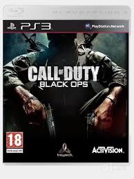 PLAYSTATION 3 4 5 PS3 PS4 PS5 TV Arenda Prokat