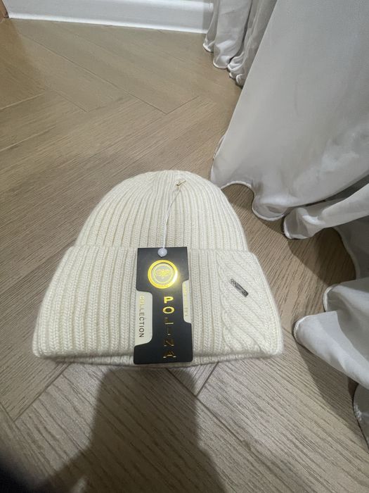 Продам женские вещи