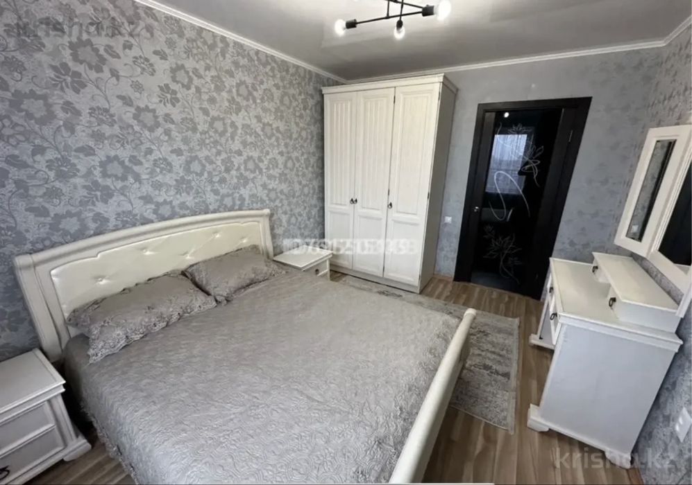 Продам квартиру или обмен