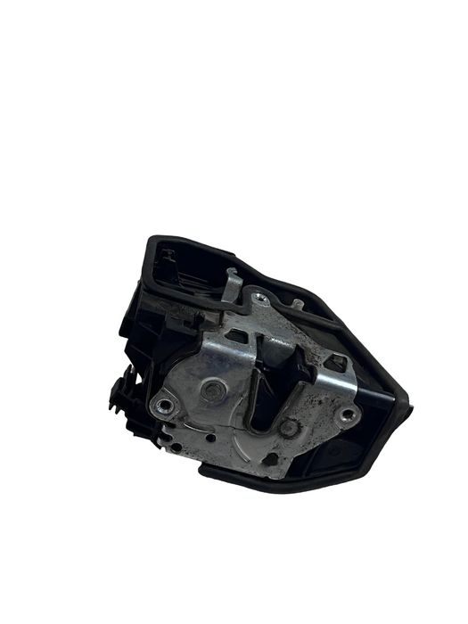 Broasca Usa Dreapta Spate Mini Mini Countryman R60 2010 - 2016 7318418