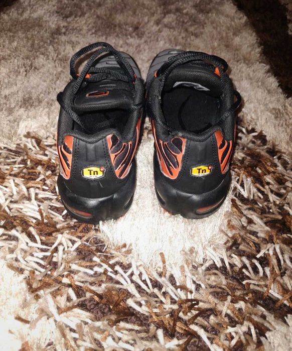 Adidași Nike Air TN