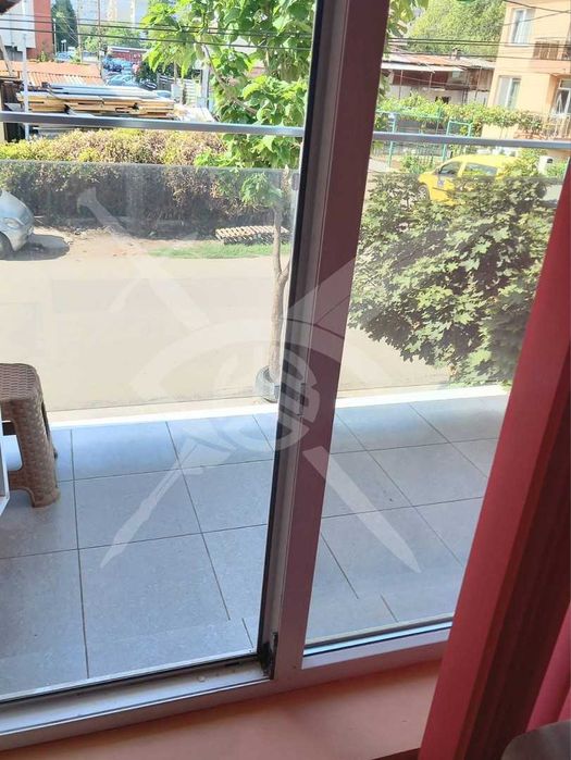 Продава се Двустаен апартамент в София, Люлин 9 - 66 кв.м за 3319 €/кв.м - Снимка #12