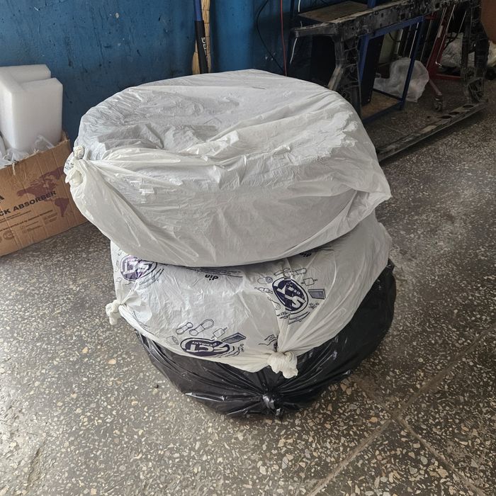 Roadstone  шины резина r18
