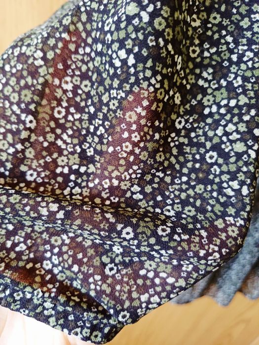 Рокля Michael Kors M