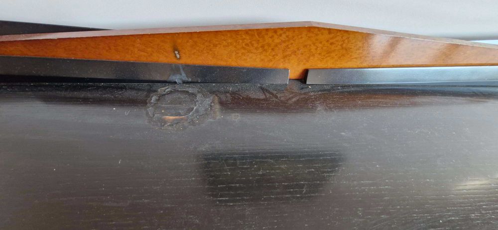 Мебели за реновация