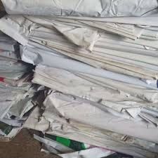 Б/у Баннер от 200тг