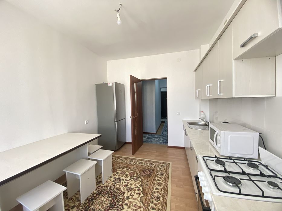 Пәтер жалға беріледі , квартира